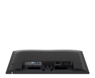 PHILIPS 23.8''  24E1N1100A  24E1N1100A/00 Czarny - 1228812 - zdjęcie 7